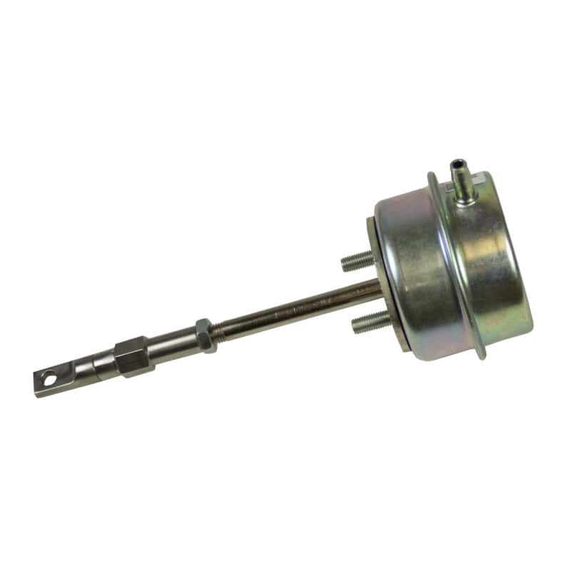 BD Diesel — BD Diesel Turbo Boost Control Kit - 1999-2002 Dodge HX35 Turbo
WASTEGATE KIT
TChrgrWgate - view 1