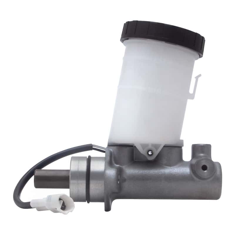 DFC — DFC 99-04 Chevrolet Tracker Brake Master Cylinder
DFC Brake Master Cyl - view 2
