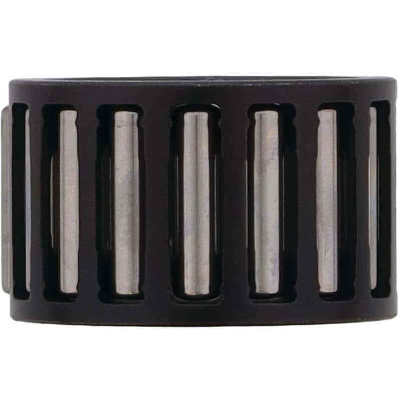 Hot Rods — Hot Rods Bearing - 24 x 32 x 19.7 KU - view 2