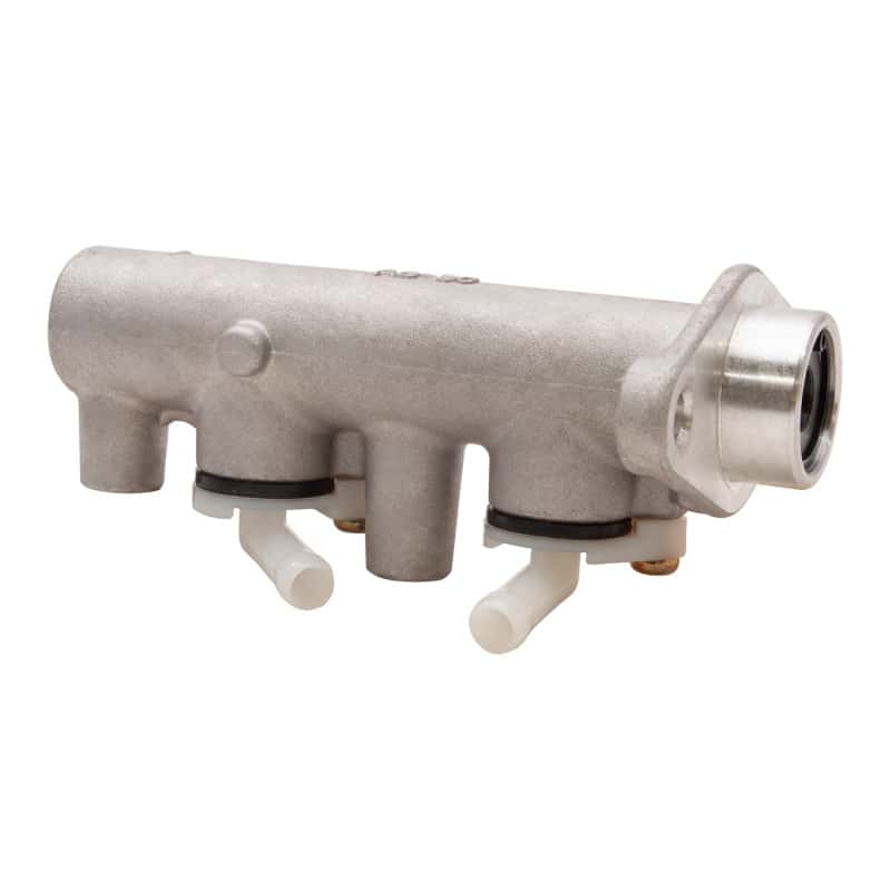 DFC — DFC 90-94 Eagle Talon Brake Master Cylinder
DFC Brake Master Cyl - view 1