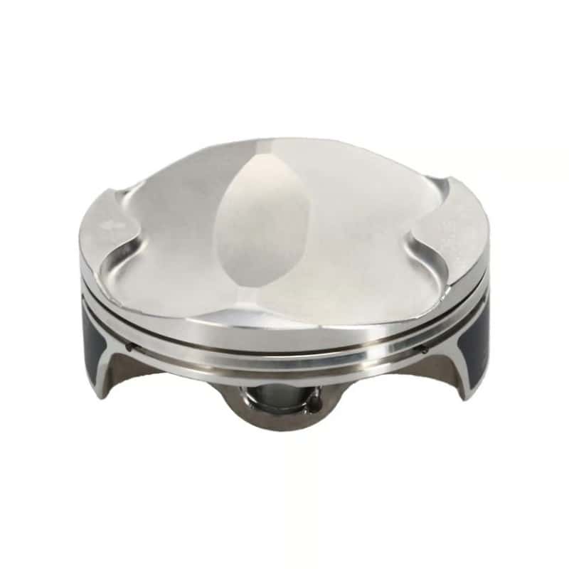 Wiseco — Wiseco 13-15 KTM 250SXF/14-19 EXC-F 13.9:1 CR Piston
Piston Kit - view 10