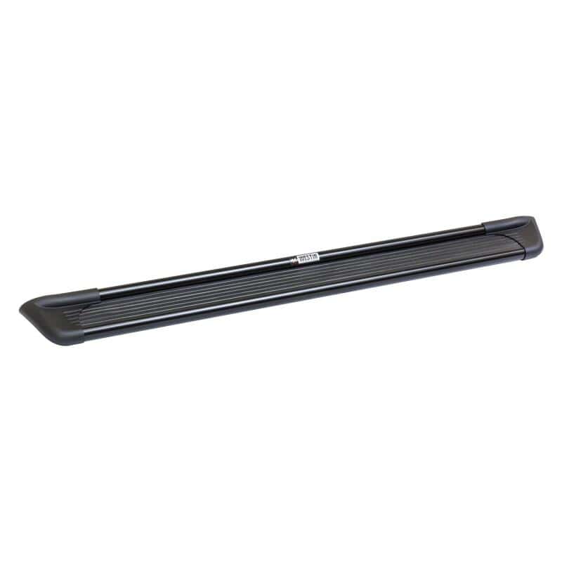 Westin — Westin Sure-Grip Aluminum Running Boards 79 in - Black
Running Boards - view 13