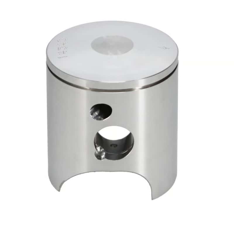 Wiseco — Wiseco KTM 85/105 SX 03-19 Supermini 2047CS Piston Kit
Piston Kit - view 11