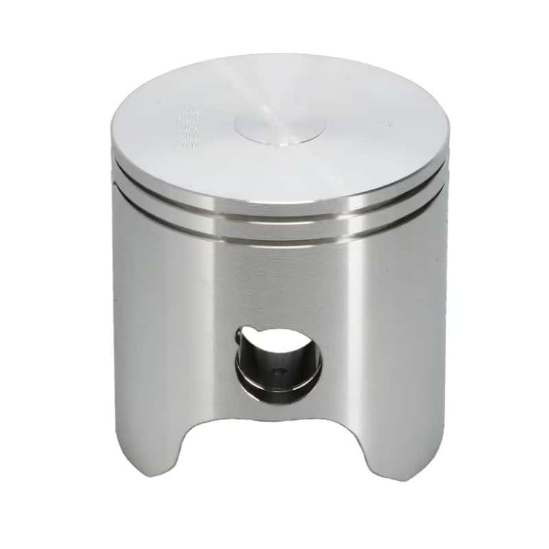 Wiseco — Wiseco Suzuki RM125 85-86 2165CD Piston Kit
Piston Kit - view 11