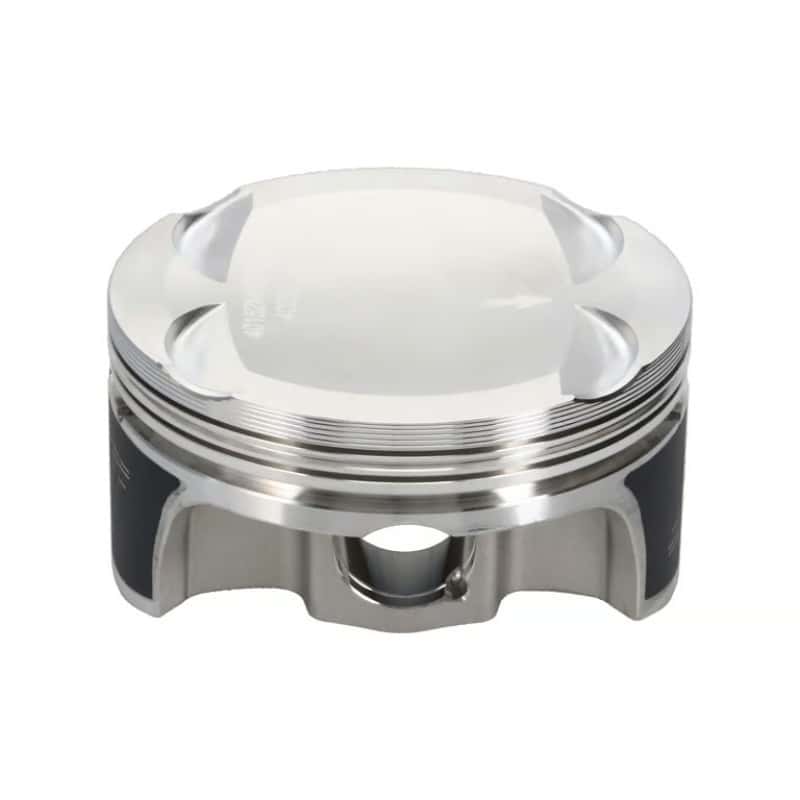 Wiseco — Wiseco Can-Am 1000 Maverick 13-19 121 CR Piston Kit
Piston Kit - view 11