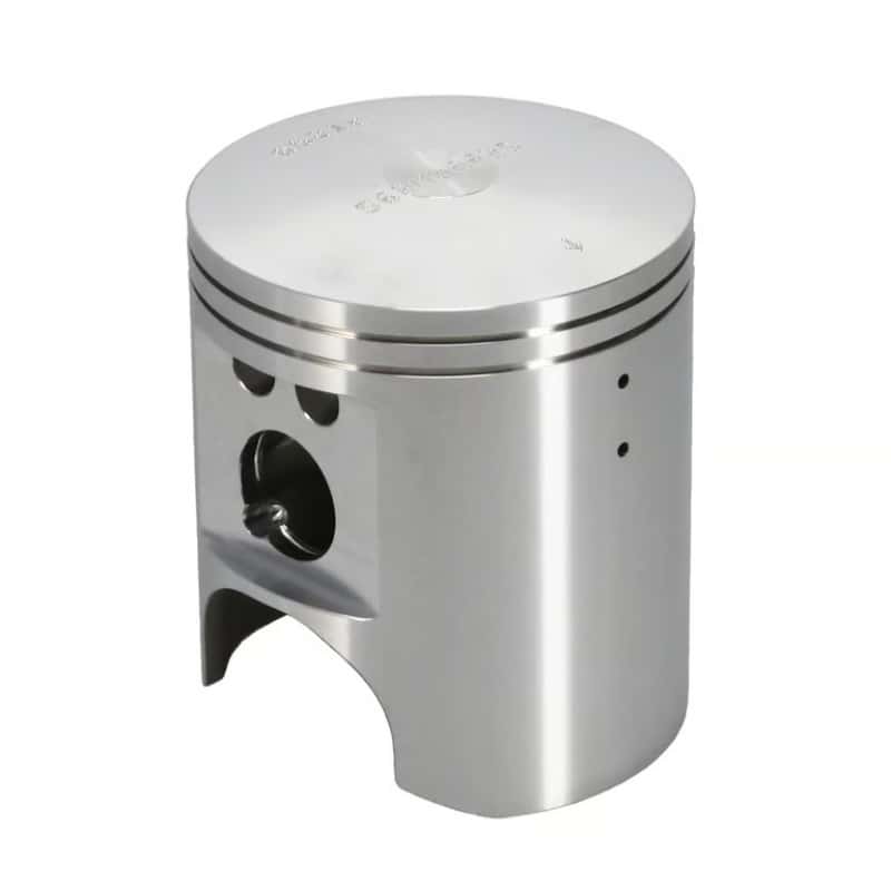 Wiseco — Wiseco 87-89 Honda TRX250R ProLite 2608CD Piston Kit
Piston Kit - view 3