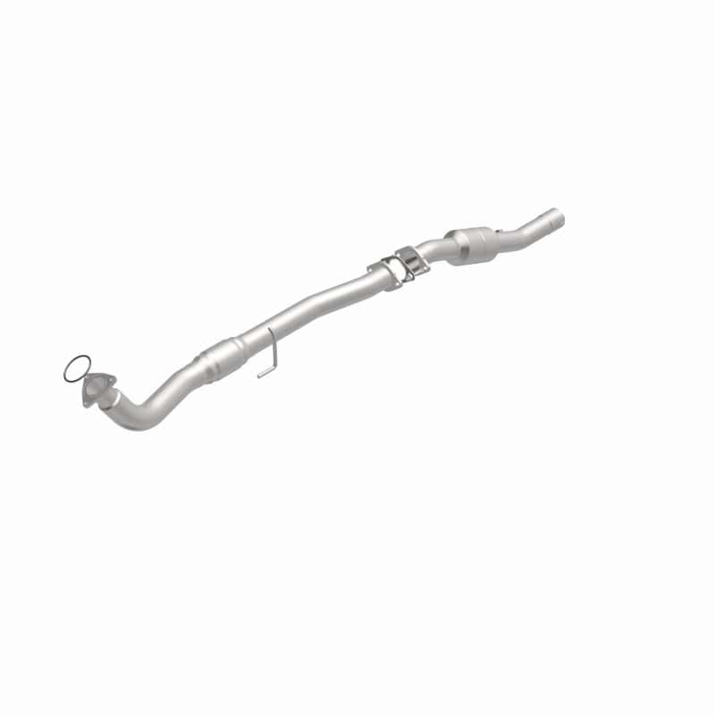 Magnaflow — Magnaflow Conv DF 03-08 Chevy/GMC P/S rr 6.0L
California - view 29