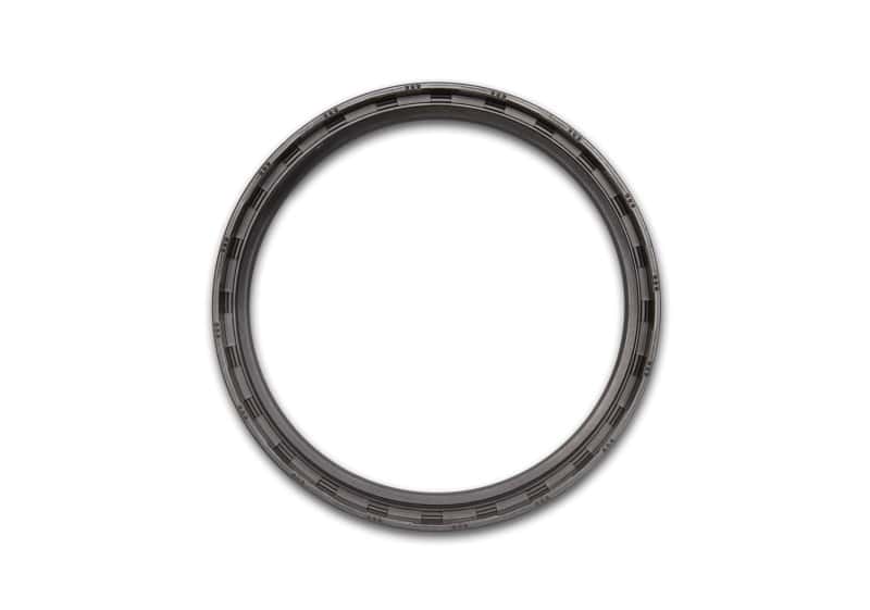 Ford Racing — Ford Racing 302 One Piece Rear Main Oil Seal
Crankshaft Seal - view 12
