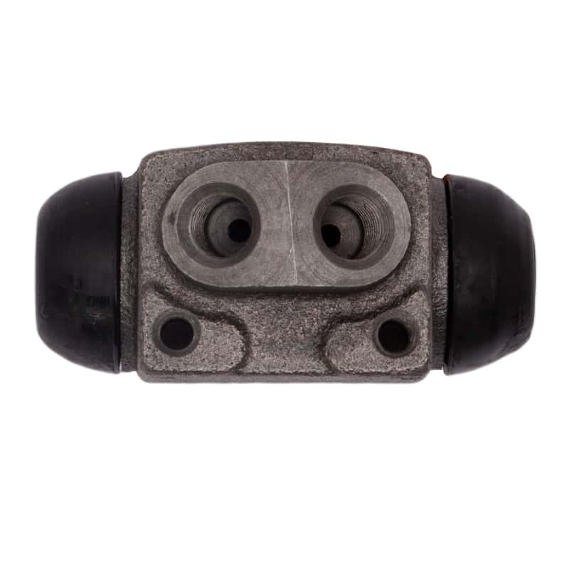 DFC — DFC 820090 Hyundai Sonata Rear Brake Wheel Cylinder
DFC Brake Wheel Cyl - view 2