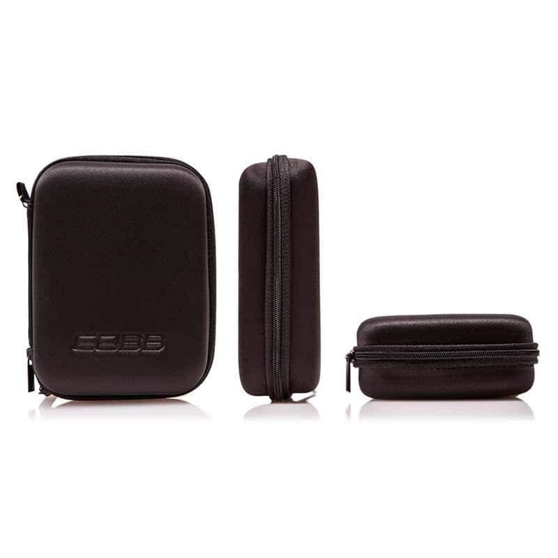 COBB — BMW N55 Stage 1 Power Package w/V3 - view 1