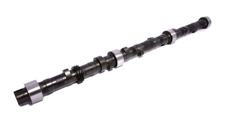 COMP Cams — COMP Cams Camshaft C61 260H-10
260H - view 1