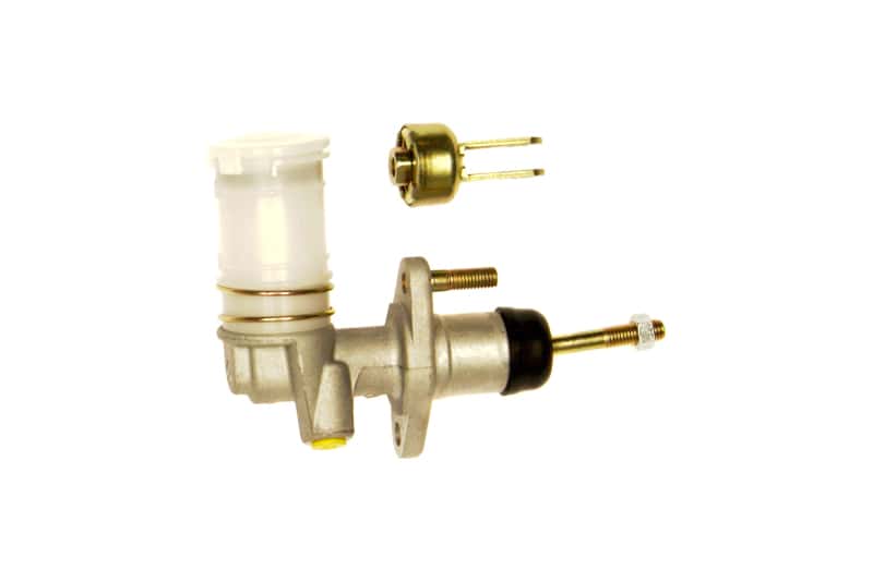 Exedy — Exedy OE 1998-2003 Chevrolet Tracker L4 Master Cylinder - view 2