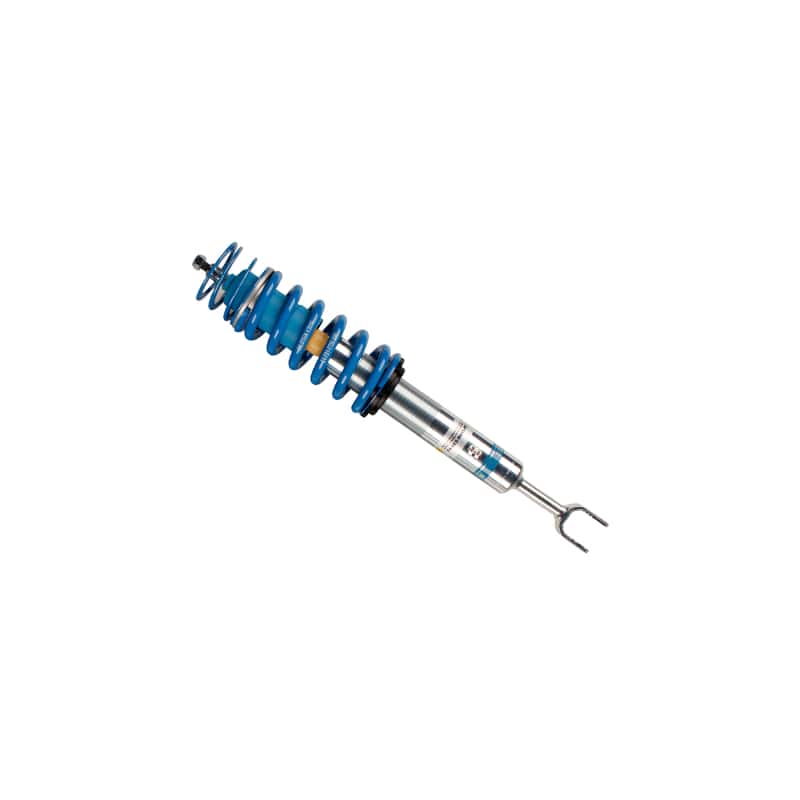 Bilstein — Bilstein B14 Audi S4 (8E) K4 Performance Suspension System (May Req. OE 8E0412377C)
Complete Kit - view 7