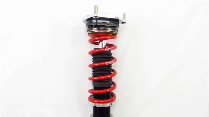 RS-R — RS-R 11+ Scion xB (ZRE152N) Sports-i Coilovers - view 3