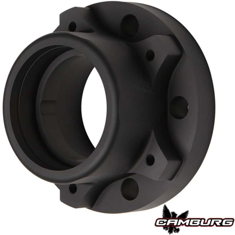 Camburg — Camburg 2.25 Prerunner Series Rear Hub Kit (6x5.5 / 40sp)
Hub Kit - view 4