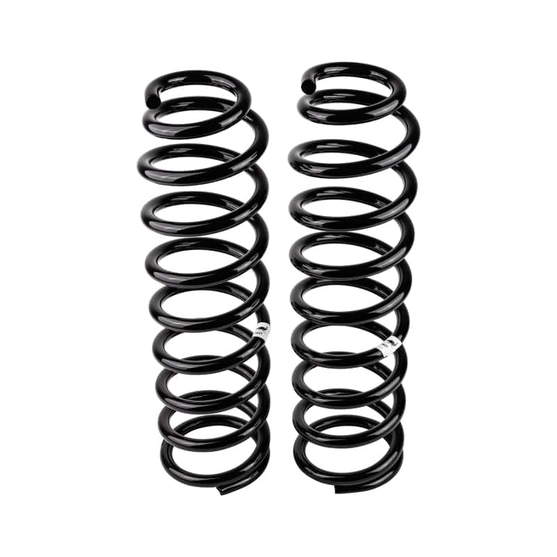 Old Man Emu — ARB / OME Coil Spring Front 4In 80/105Ser 51/110 Kg - view 2