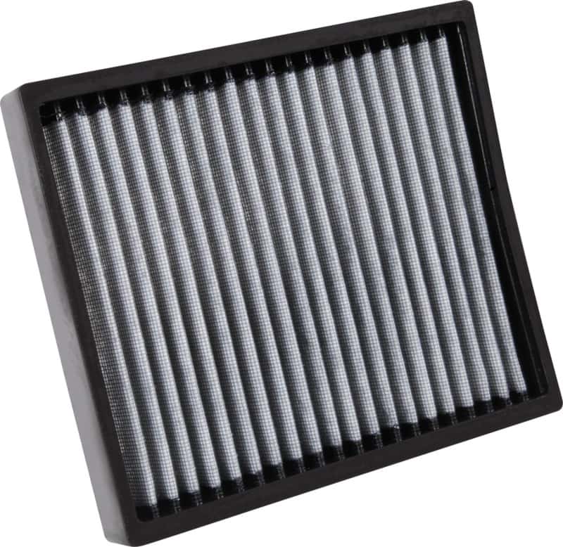 K&N Engineering — K&N 16-17 Toyota Prius 1.8L L4 F/I Cabin Air Filter - view 2
