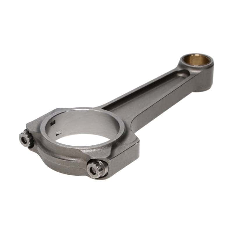 Manley Performance — Manley Chevrolet LS Pro Series I-Beam Connecting Rod - 6.100in L - 1.8885in Journal Size (Set of 8)
Connecting Rod Set - view 6