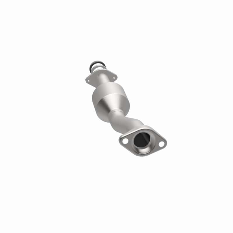 Magnaflow — Magnaflow Conv DF 2012-2013 JUKE 1.6L Underbody
OEM Grade
OEM - view 24