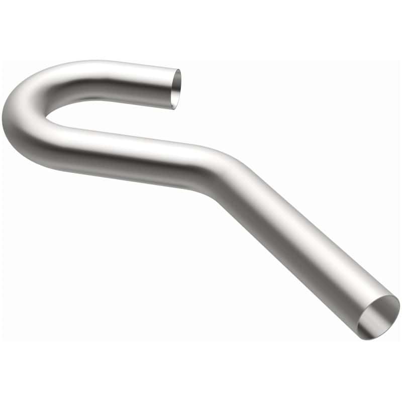 Magnaflow — MagnaFlow Univ bent pipe SS 2.50inch 10pk 10741
10 pk - Exhaust Pipe
10 pk-Exhaust Pipe
Exhaust Pipe - view 30