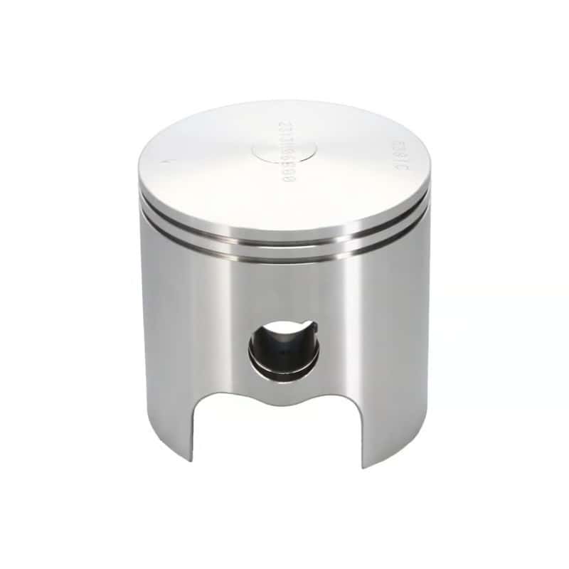 Wiseco — Wiseco Kawasaki 440 81-82/John Deere 79-82 2677CDM Piston Kit
Piston Kit - view 10