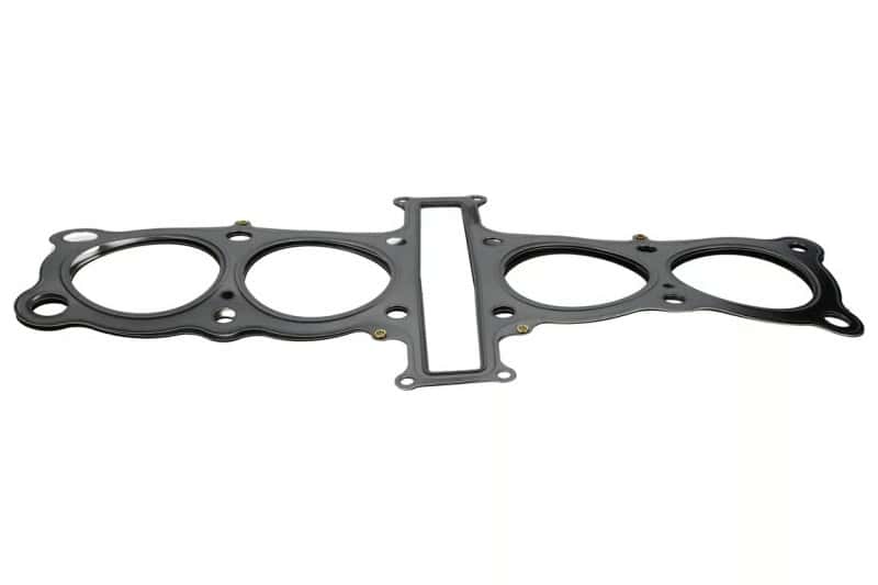 Wiseco — Wiseco Yamaha 1219-1449cc Head Gasket SprgSteel
Gasket Kit - view 3