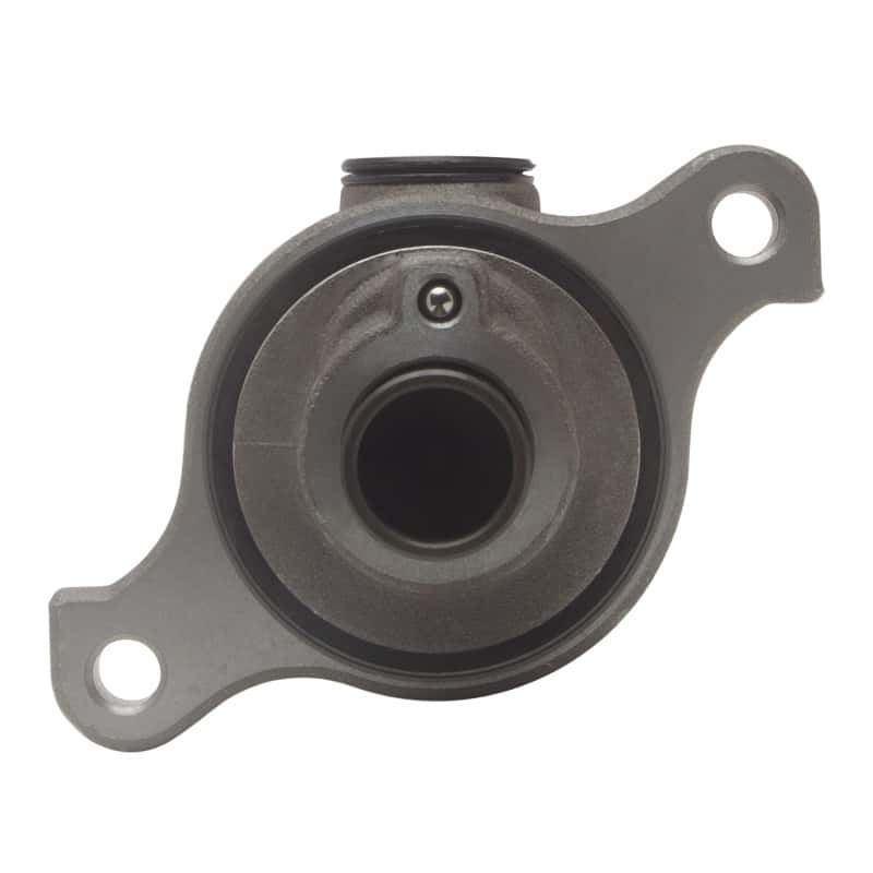 DFC — DFC 11-16 Hyundai Elantra Brake Master Cylinder
DFC Brake Master Cyl - view 3