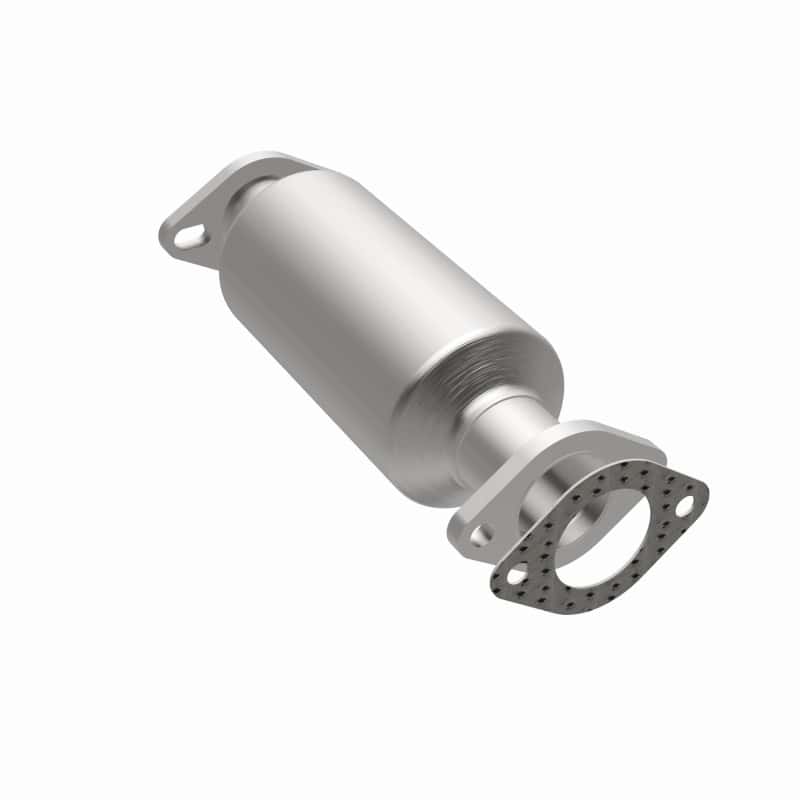 Magnaflow — Magnaflow Mazda/Nissan CA Direct Fit Converter
California - view 23