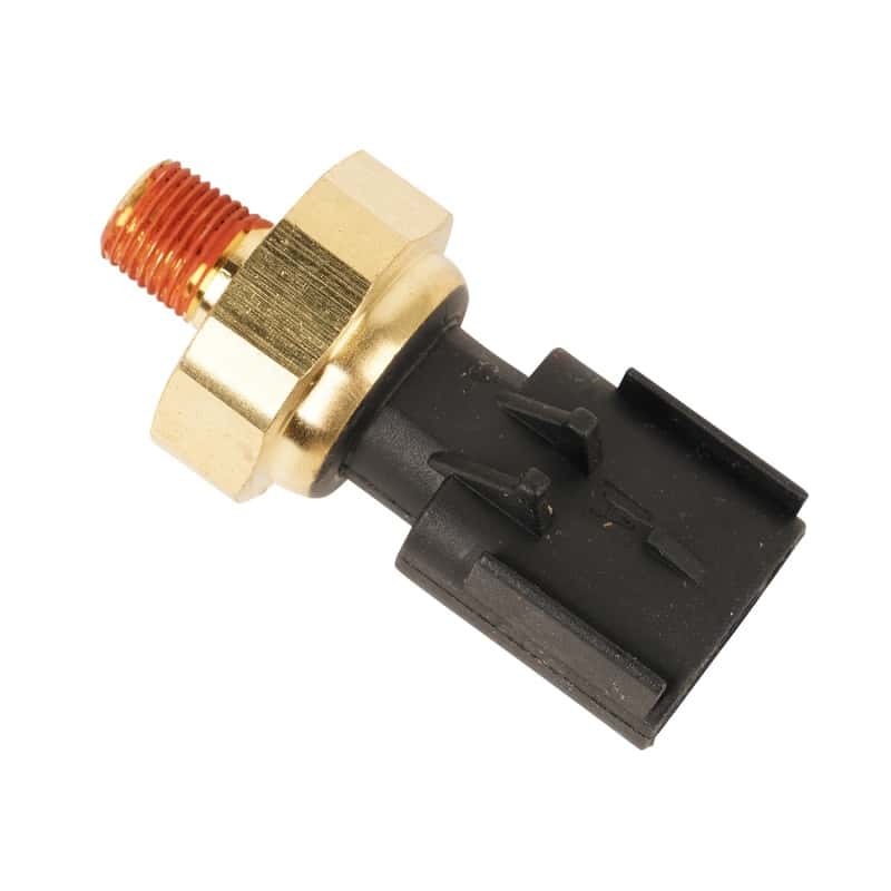 OMIX — Omix Oil Pressure Sending Unit- 16-21 WK2 17-21 JK/JL
EngOilPrssSw - view 1