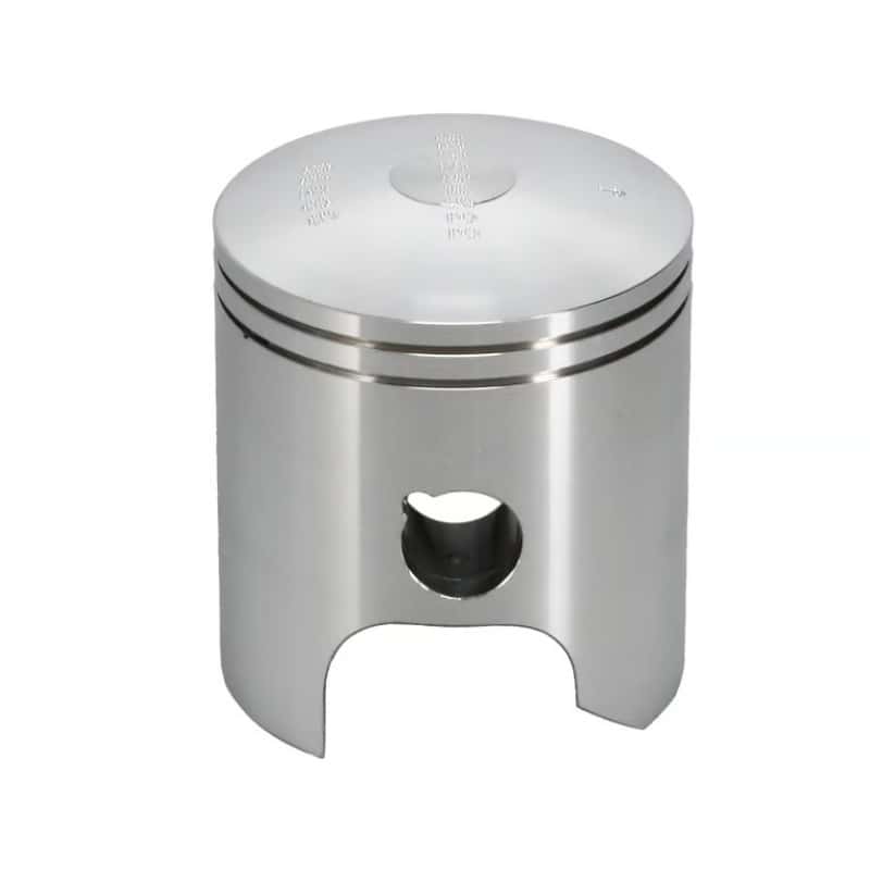 Wiseco — Wiseco Honda CR125M 73-78/ MT125 73-78 2224CD Piston Kit
Piston Kit - view 11