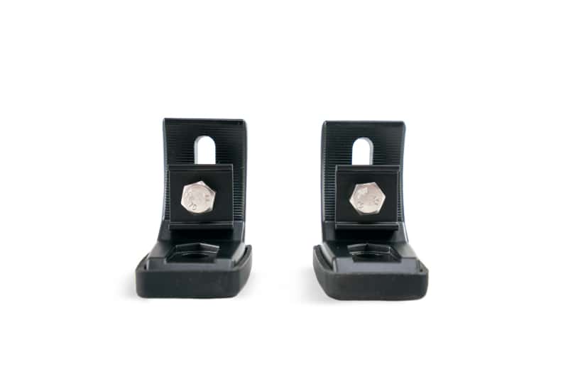 DV8 Offroad — DV8 Offroad Elite Series Light Bar Mount for BE20EW105W
ELITE SM BRACKET - view 5