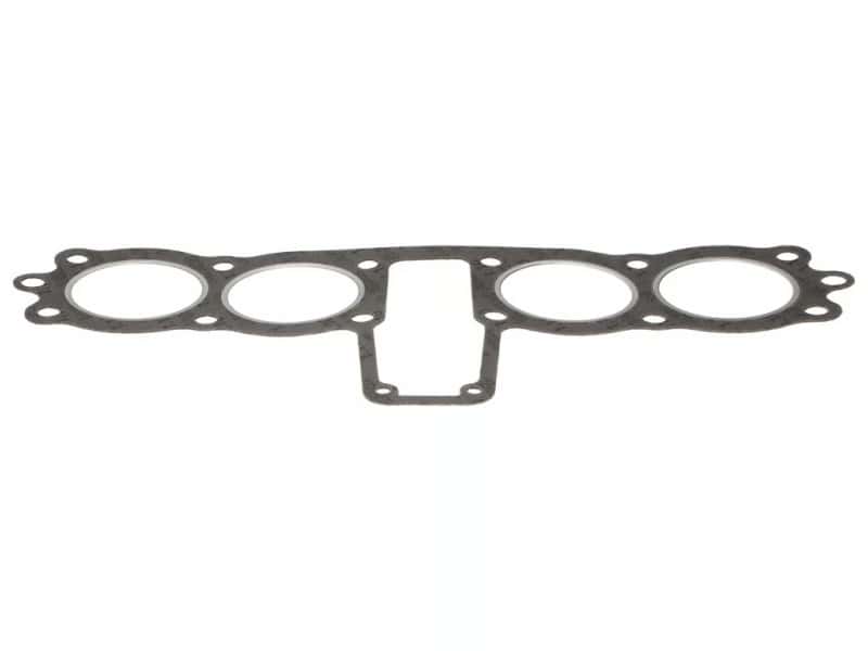 Wiseco — Wiseco Honda CB750 4V CFM-20 Head Gasket
Gasket Kit - view 3