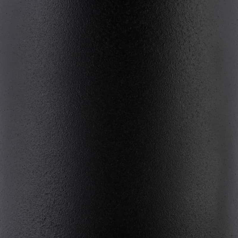 Wehrli — Wehrli 15-24 Ford 6.7L Power Stroke 3in Hot Side Intercooler Pipe - Fine Texture Black
Ht IC Pipe 15-25 FTB - view 2