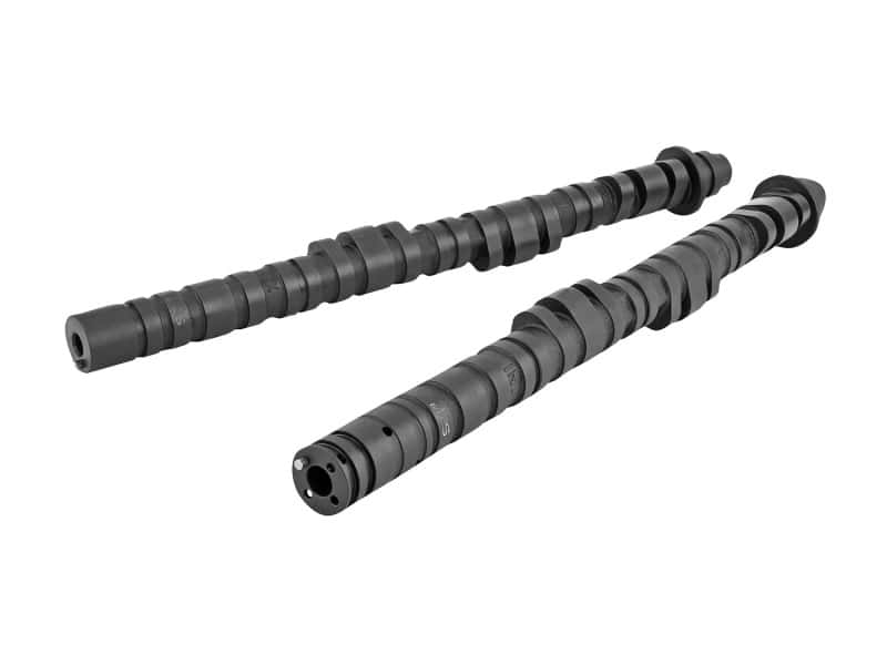 Skunk2 Racing — Skunk2 Ultra Series Honda/Acura K20A/K20A2/K20Z1/K20Z3/K24A2 DOHC i-VTEC Drop In D1 Camshafts
Camshaft - view 3