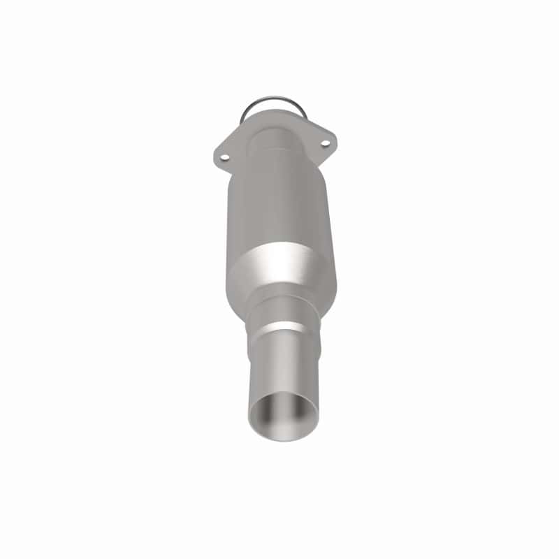 Magnaflow — Magnaflow 05-07 Ford Five Hundred 3.0L Direct Fit Converter
California - view 15