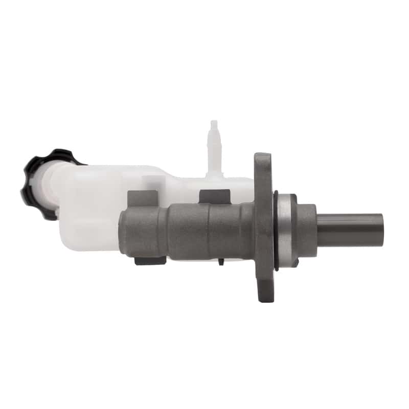 DFC — DFC 15-20 Hyundai Sonata Brake Master Cylinder
DFC Brake Master Cyl - view 8
