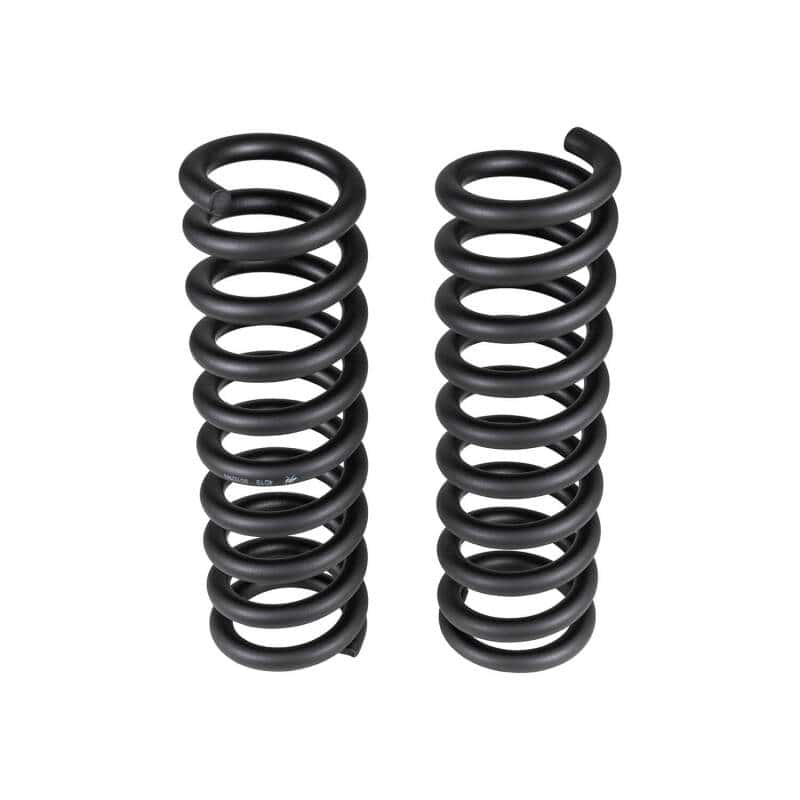 Old Man Emu — ARB / OME Front Coil Spring - Pair
Coil Spring Set - view 4