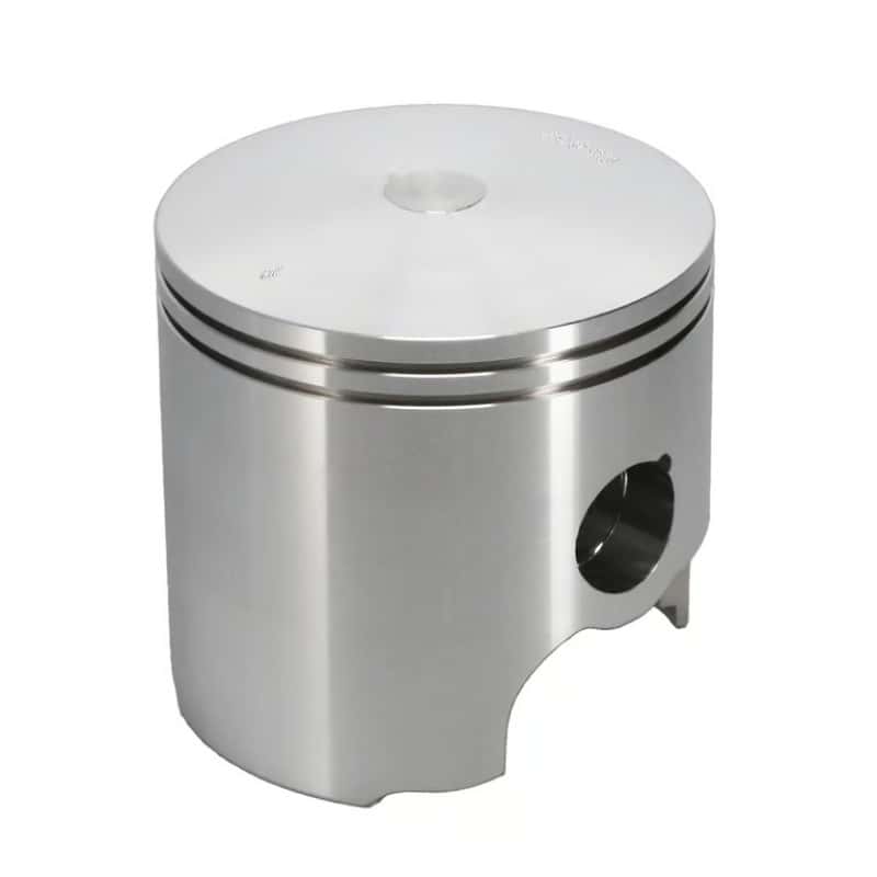 Wiseco — Wiseco Yamaha 700 Wave Runner/Raider/Pro VXR Piston Kit
Piston Kit - view 4