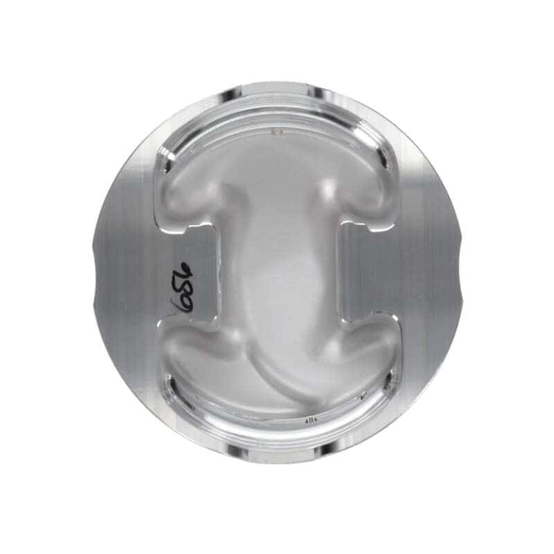 Wiseco — Wiseco BBC BIG CHIEF 3815 HEAD +15.6cc 4610B Piston Shelf Stock
Piston - view 5