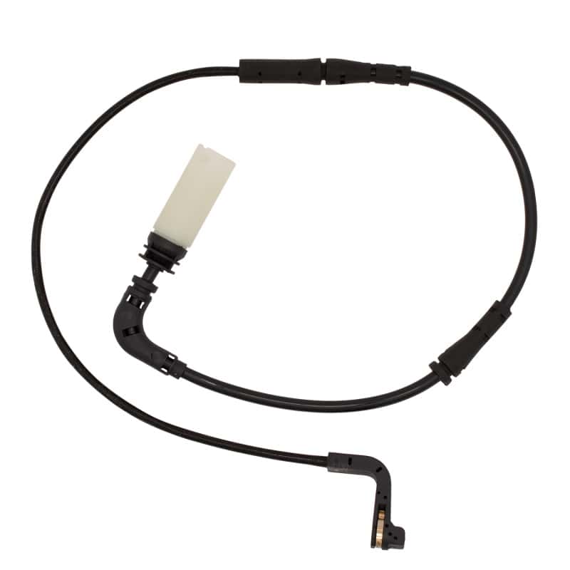DFC — DFC 04-10 BMW 525xi Rear Sensor Wire - view 1