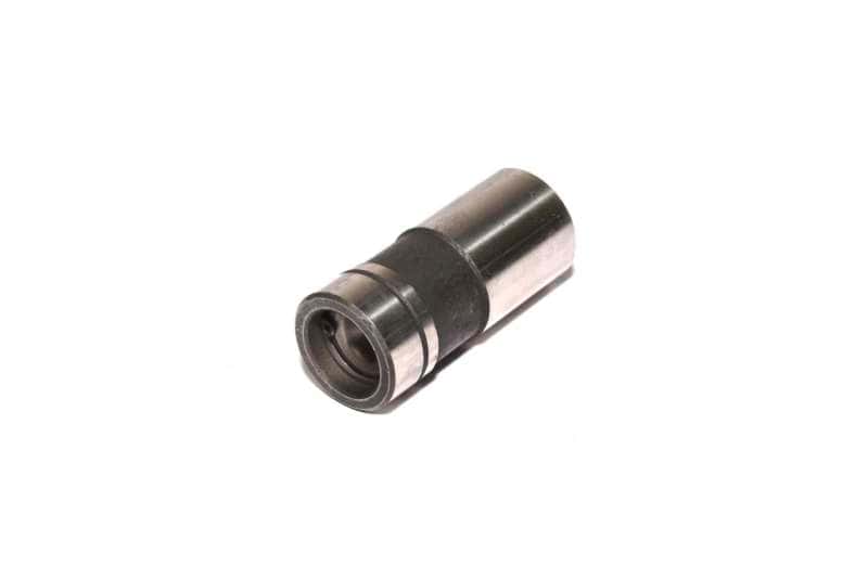 COMP Cams — COMP Cams Solid Lifter FC & FF - view 1