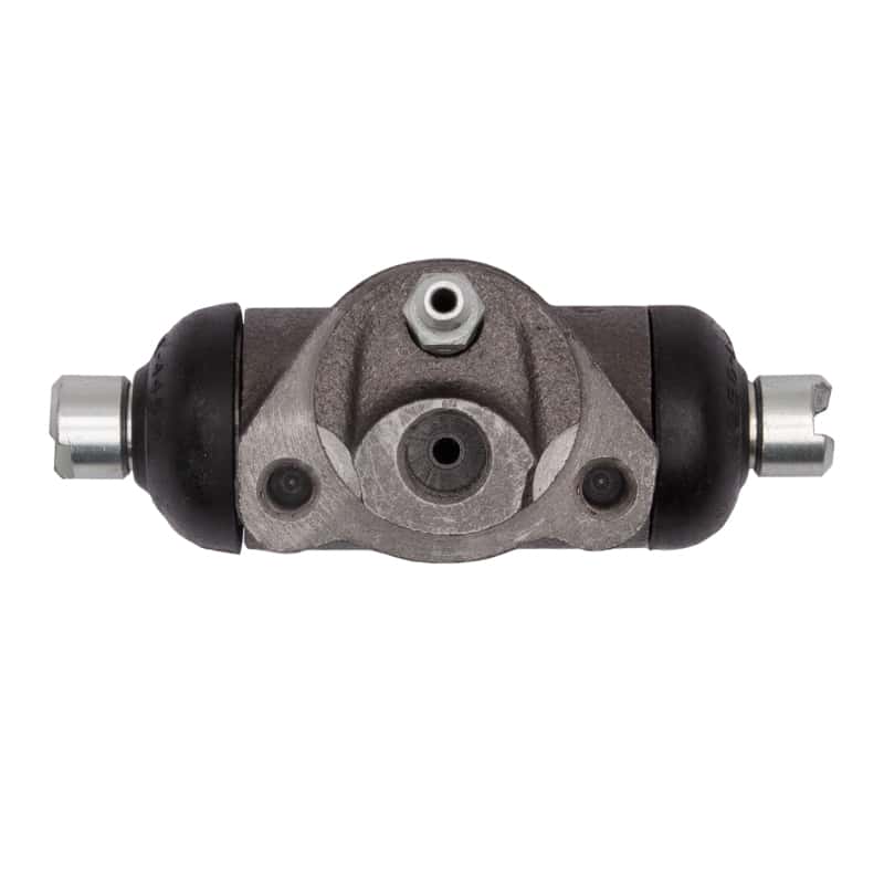 DFC — DFC 79-82 Fiat Strada Rear Brake Wheel Cylinder
DFC Brake Wheel Cyl - view 2