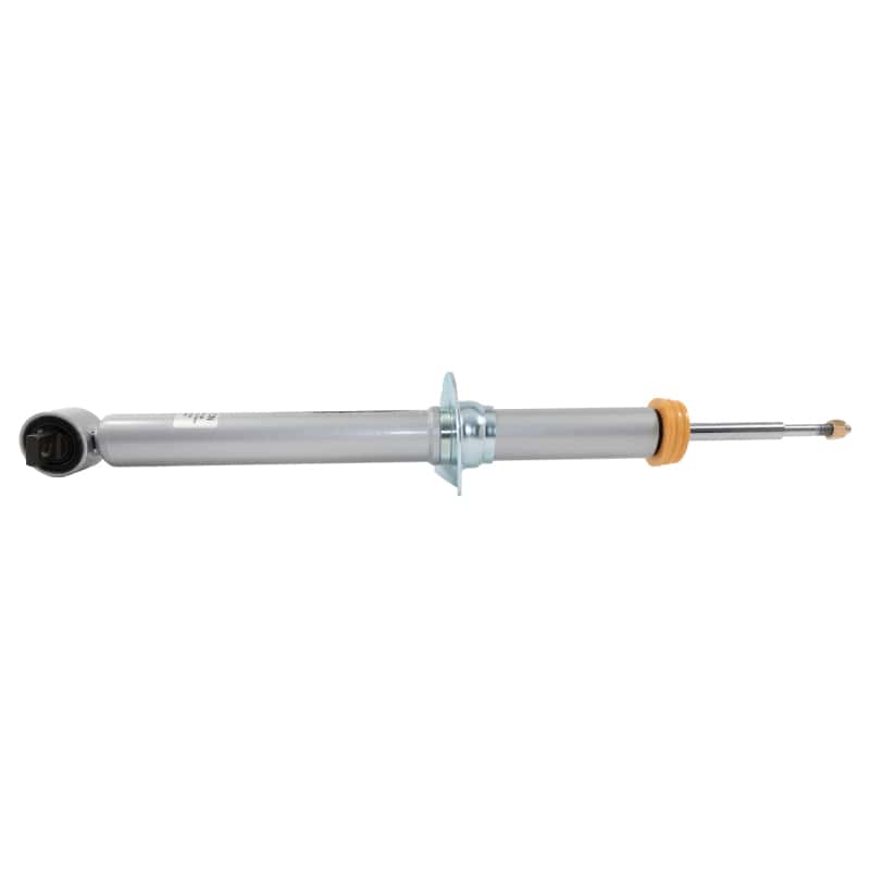 Belltech — Belltech 15-20 Ford F-150 4WD 5-7in Trail Performance Lifting Strut
TP LIFT STRUT - view 9