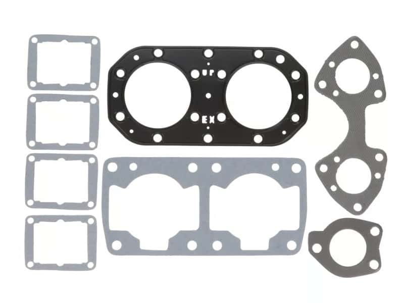 Wiseco — Wiseco Kawasaki Jet Ski 650cc Top End Gasket Kit
Gasket Kit - view 7