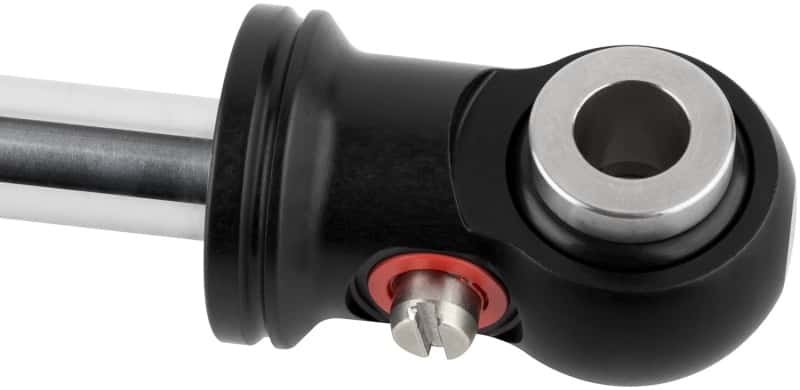 FOX — Fox 17-19 Ford F250/F350 4WD 2.0 Factory Race Series 8.1in ATS Stabilizer Stock Replacement
2.0 Stabilizer - view 8