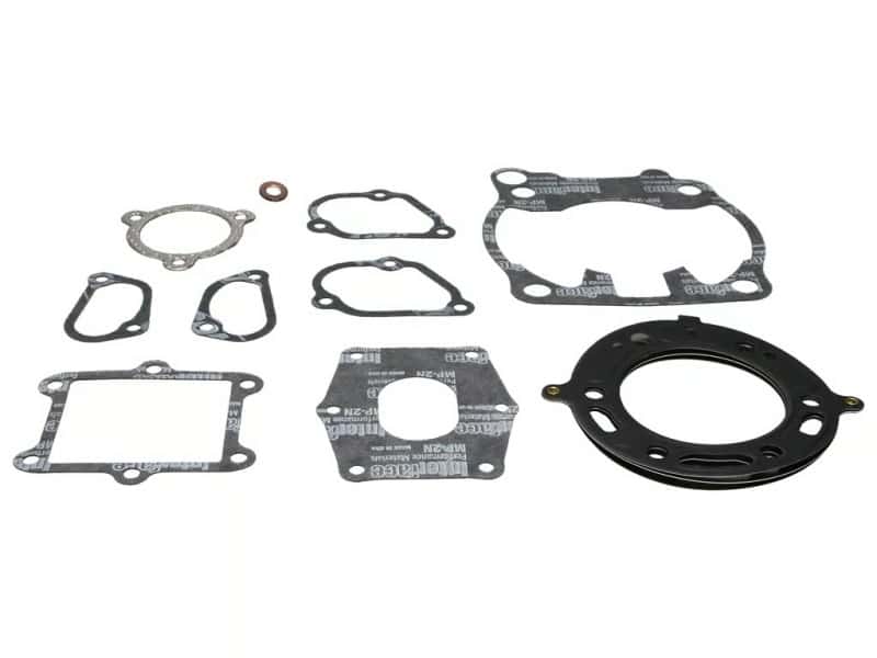 Wiseco — Wiseco 86-89 Honda CR250R Top End Gasket Kit
Gasket Kit - view 3