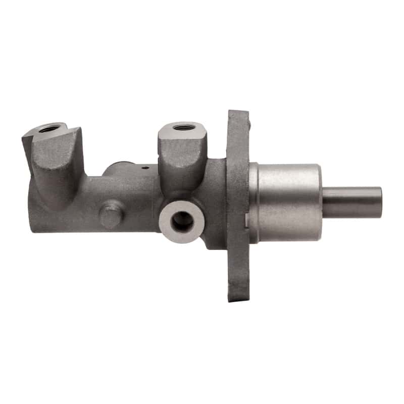 DFC — DFC 01-05 BMW 330xi Brake Master Cylinder
DFC Brake Master Cyl - view 7