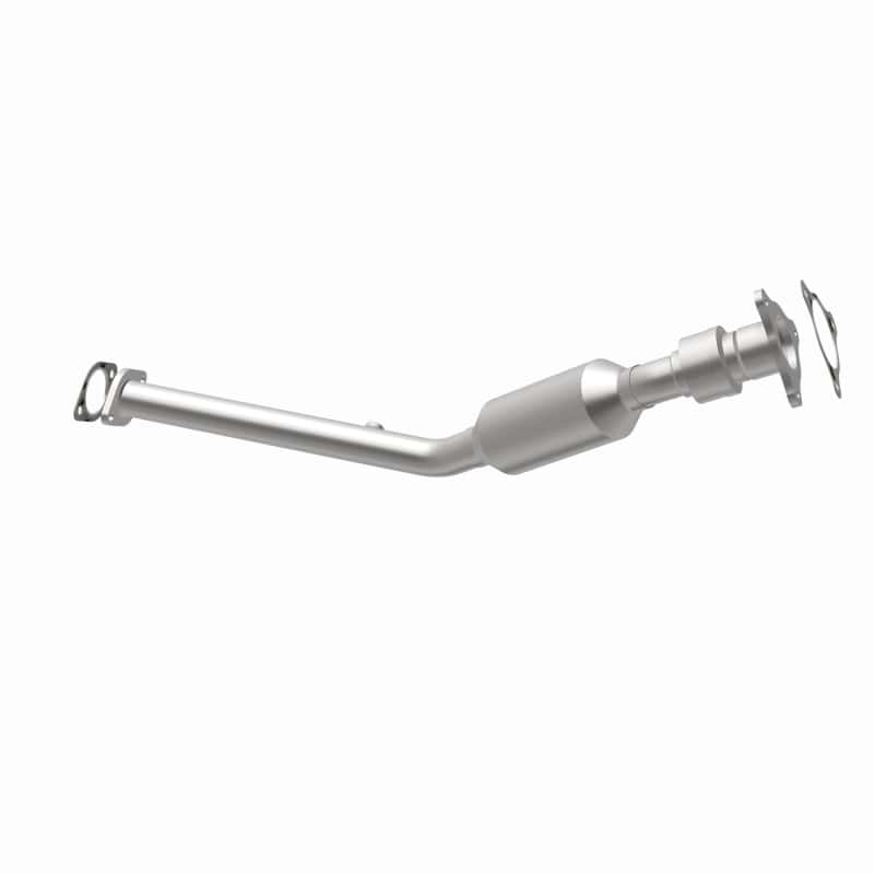 Magnaflow — MagnaFlow Conv Direct Fit 06-07 Chevrolet Cobalt SS (California Carb Compliant)
California - view 21