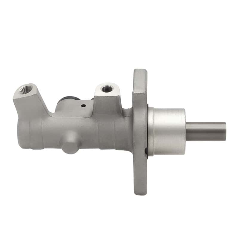 DFC — DFC 99-01 BMW 328i Brake Master Cylinder
DFC Brake Master Cyl - view 8