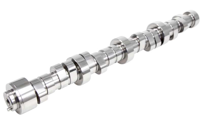 COMP Cams — COMP Cams HRT Turbo Stage 1 Hydraulic Roller Camshaft 03-08 Dodge 5.7/6.1L Hemi
HRTrbo HEMI - view 5